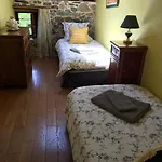 D'hotes Moulin Urketa Panzió 3*