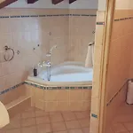 D'hotes Moulin Urketa Panzió Ayherre