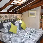 D'hotes Moulin Urketa